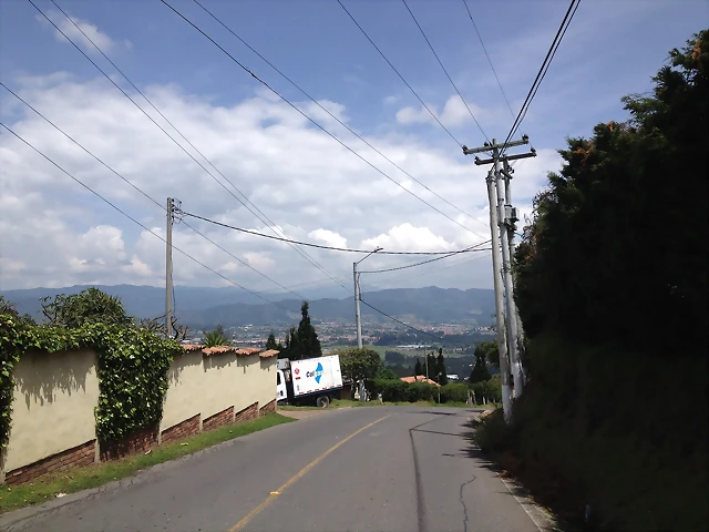 km 2 km 2
