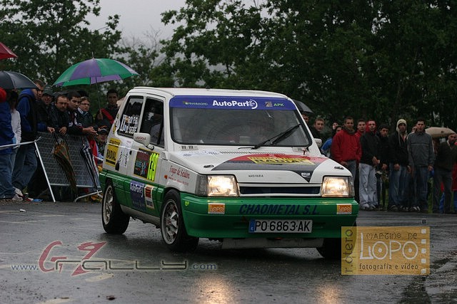 Marbella Rally albariño 06