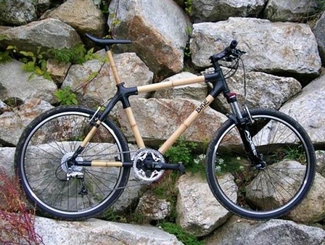 bicicleta-de-bamb?-8-500x377