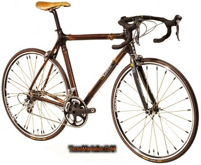 bicicleta-de-bambu-tecnomaniatico-tecnologia-actual-imagen1