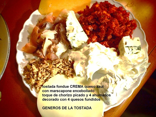 1TOSTADA BURRIEL500 1TOSTADA BURRIEL500