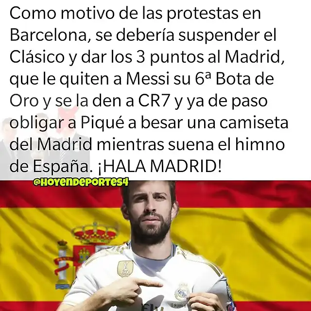 MemesClasico201920-1