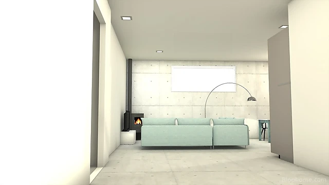 render15-181786376726-85 render15-181786376726-85