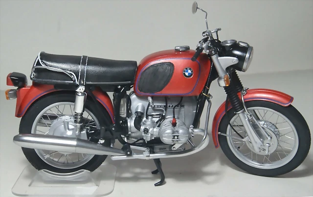 R 755 A R 755 A
