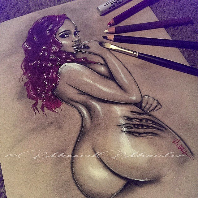 phuckfame_2014-12-19_19-46-04 phuckfame_2014-12-19_19-46-04