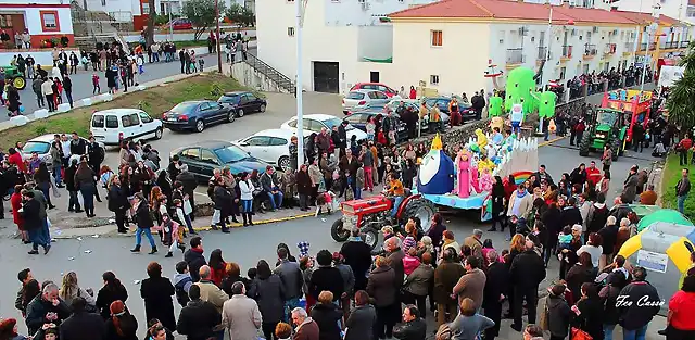 Navidad 2015 en M. de Riotinto-Cabalgata y equipo diseadores-Fotos cedidas.jpg (28)