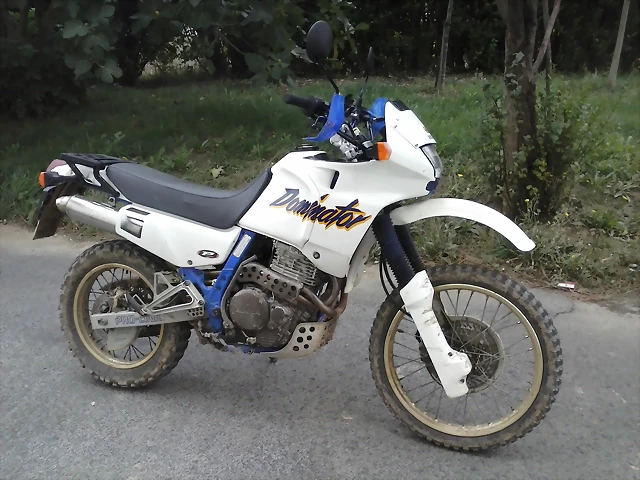 CAM00714 CAM00714