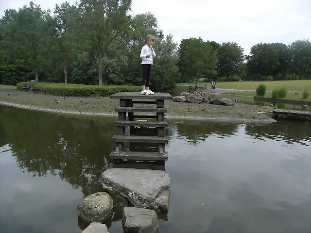 R0013506 R0013506