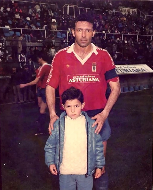 1520021567_568765_1520021738_sumario_grande 1520021567_568765_1520021738_sumario_grande