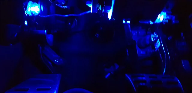 20180314_194134