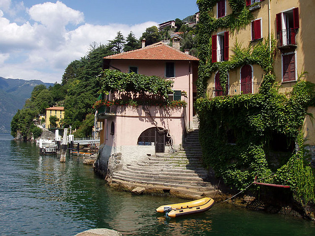 nesso_lago_de_como_2004_750_ap1010120-3