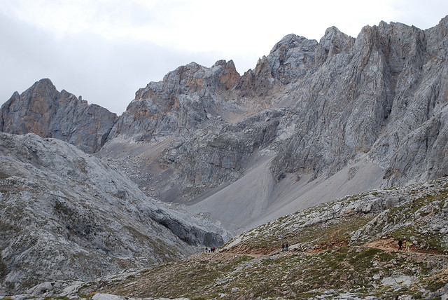 DSC_0366 DSC_0366