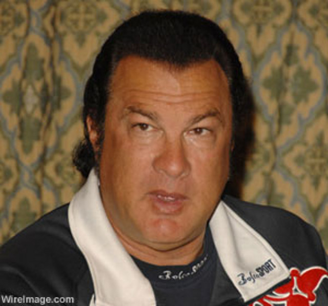 steven-seagal-7