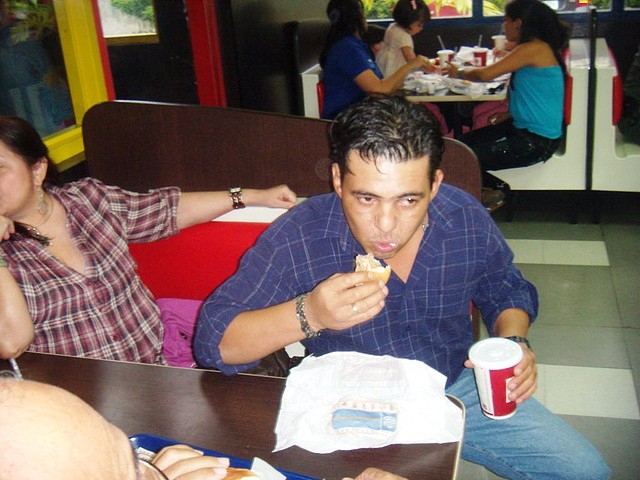 juandiego_cumple 093