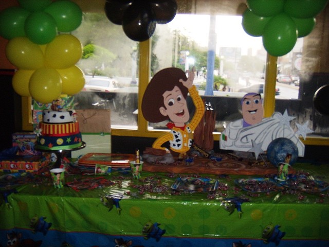 juandiego_cumple 104