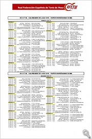 CalendarioTMMASCULINO201617