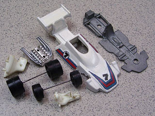 Brabham-07-07