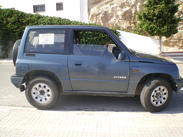 vitara 002