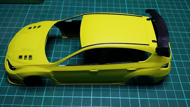 20150930_194246[1]