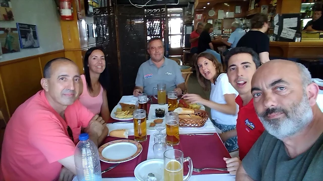 IMG-20190630-WA0019 IMG-20190630-WA0019