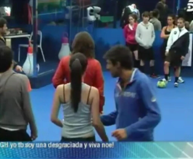 13 abril 1 13 abril 1