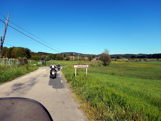 DSCN8953 DSCN8953