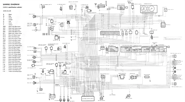 samuraiwiringdiagram