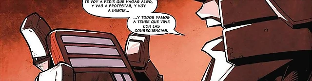 prowl 1 prowl 1