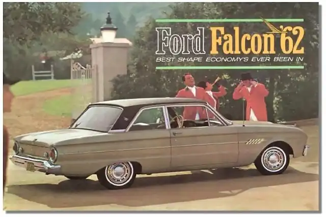 750x500_ehow_images_a04_un_8s_1962-ford-falcon-information-800x800