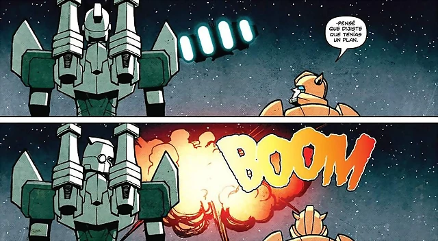 prowl 3 prowl 3