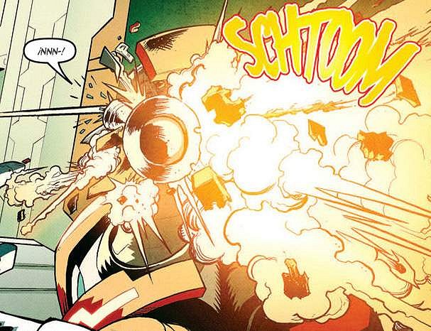 prowl 9 prowl 9