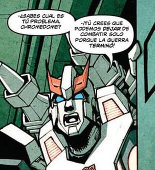 prowl 2 prowl 2
