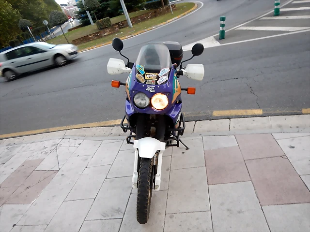 DSCN8500 DSCN8500