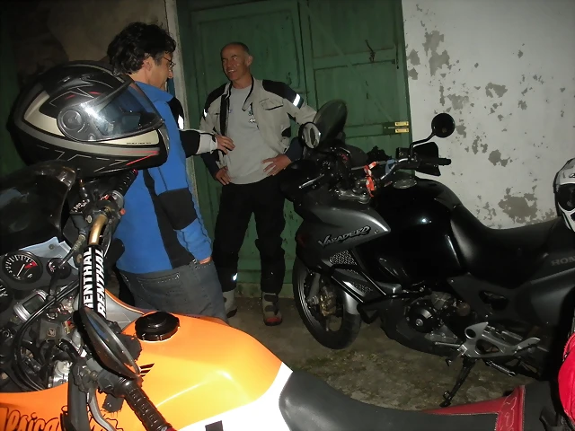 DSCN9548 DSCN9548