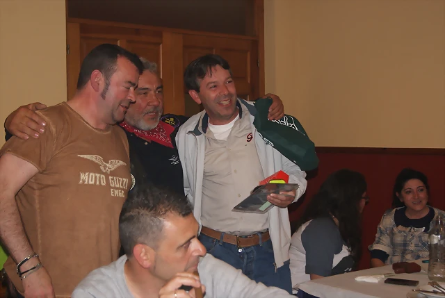 DSC02426 DSC02426