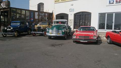 FB_IMG_1462131863076 FB_IMG_1462131863076