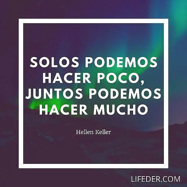 juntos-podemos-hacer-mucho-min