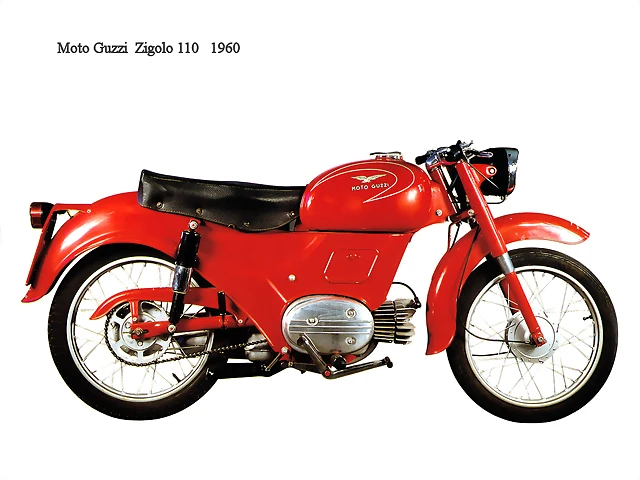 MotoGuzzi-Zigolo110-1960 MotoGuzzi-Zigolo110-1960