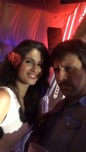 Video Hugo IG Stories 18-5-2017 (19) Video Hugo IG Stories 18-5-2017 (19)
