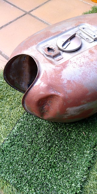 IMG_20211026_111252_719 IMG_20211026_111252_719