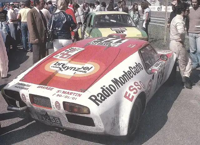 Scora - TdF'75 - Tchine-Jean-Claude Salles - 00