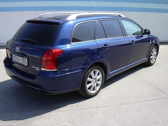 Avensis3