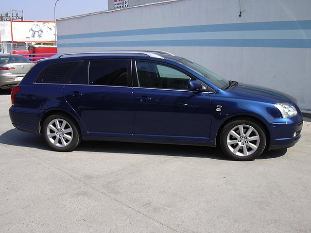 Avensis2