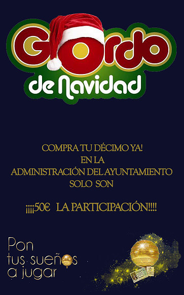 lOTERIA lOTERIA