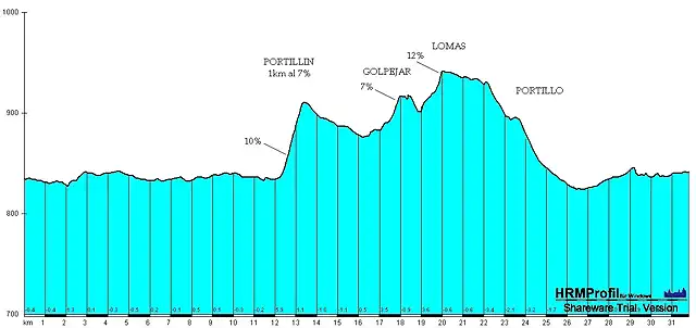 portillin-portillo