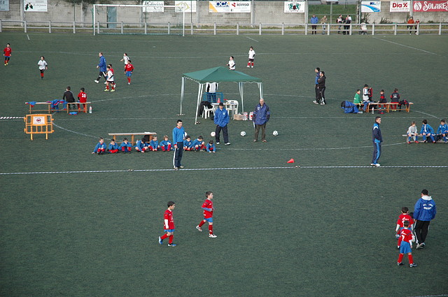 I TORNEO NAVIDAD AYUNT, MEDIO CUDEYO 013 I TORNEO NAVIDAD AYUNT, MEDIO CUDEYO 013