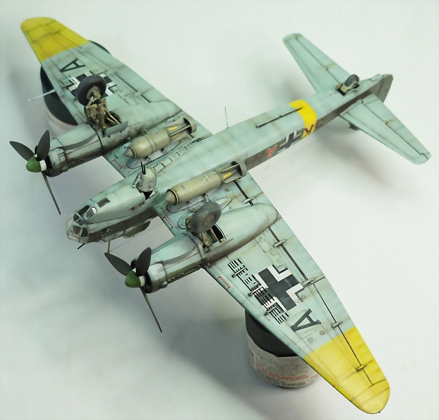 ju8871