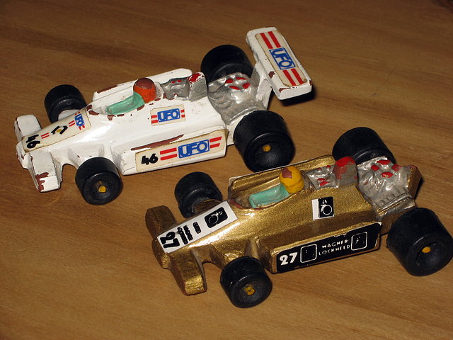F 2 codasur