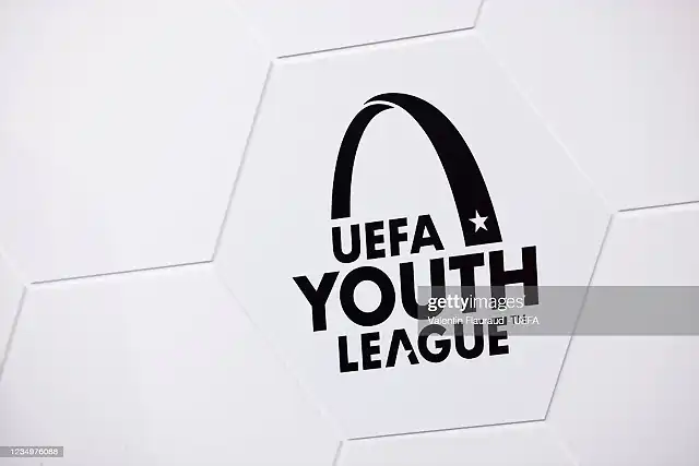 LogoYouthLeague2122-1