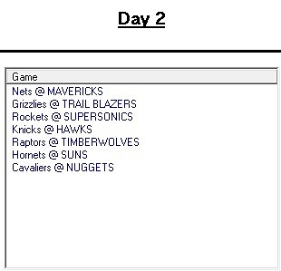 jornada 2